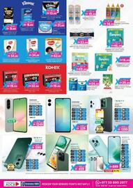 KM Trading catalogue Page 12