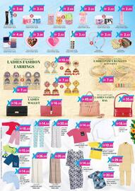 KM Trading catalogue Page 18