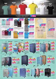 KM Trading catalogue Page 19