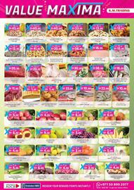 KM Trading catalogue Page 24