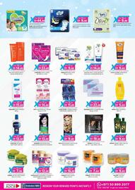KM Trading catalogue Page 8
