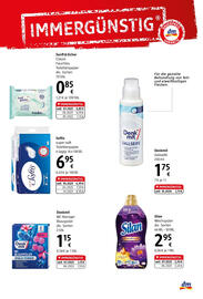 dm Flugblatt Seite 10