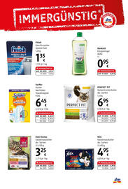 dm Flugblatt Seite 11