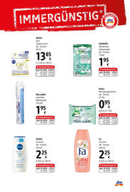 dm Flugblatt Seite 2