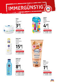 dm Flugblatt Seite 3