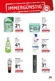 dm Flugblatt Seite 4