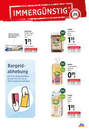 dm Flugblatt Seite 9