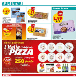 Volantino PENNY Pagina 14