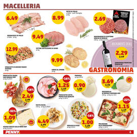 Volantino PENNY Pagina 6