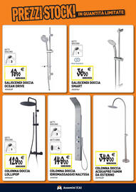 Volantino Tecnomat Pagina 5