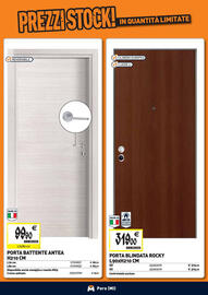 Volantino Tecnomat Pagina 10