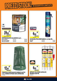 Volantino Tecnomat Pagina 15