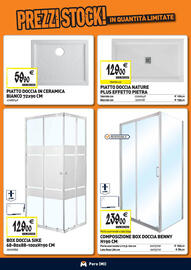 Volantino Tecnomat Pagina 2
