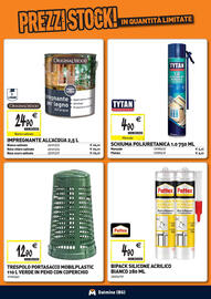 Volantino Tecnomat Pagina 15