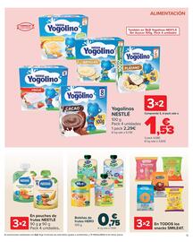 Folleto Carrefour Página 11