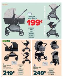 Folleto Carrefour Página 22