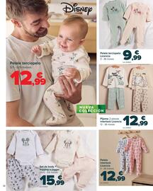 Folleto Carrefour Página 28