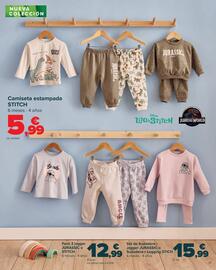 Folleto Carrefour Página 37