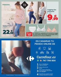 Folleto Carrefour Página 38