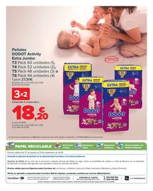 Folleto Carrefour Página 40
