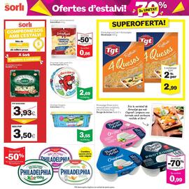 Folleto Sorli Página 10