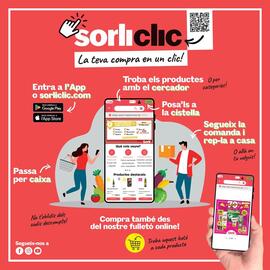 Folleto Sorli Página 11