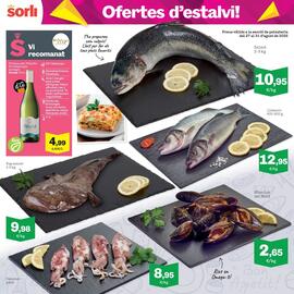 Folleto Sorli Página 12