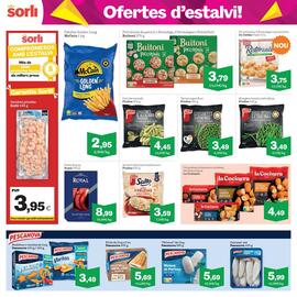 Folleto Sorli Página 14