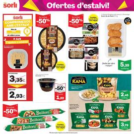 Folleto Sorli Página 16