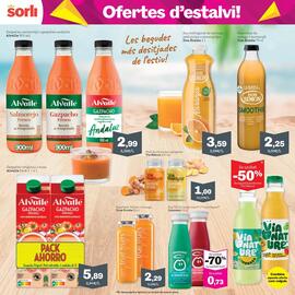 Folleto Sorli Página 18