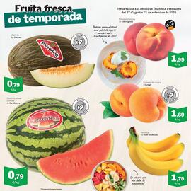 Folleto Sorli Página 2