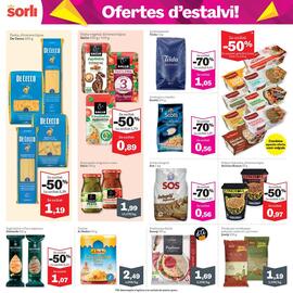 Folleto Sorli Página 22