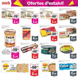 Folleto Sorli Página 24