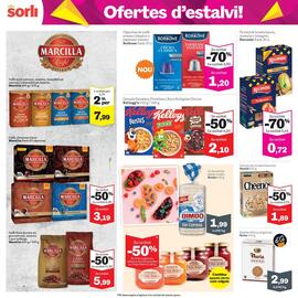 Folleto Sorli Página 26