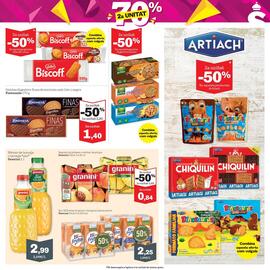 Folleto Sorli Página 27