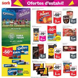 Folleto Sorli Página 28