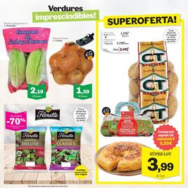 Folleto Sorli Página 3