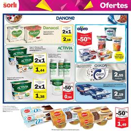 Folleto Sorli Página 30