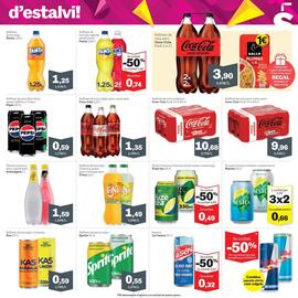 Folleto Sorli Página 31