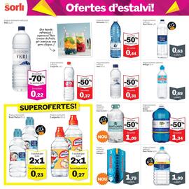 Folleto Sorli Página 32