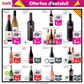 Folleto Sorli Página 34