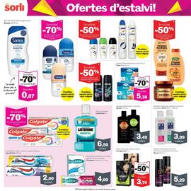 Folleto Sorli Página 36