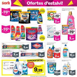 Folleto Sorli Página 38