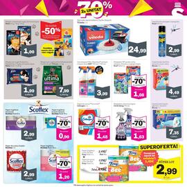 Folleto Sorli Página 39