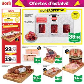 Folleto Sorli Página 6