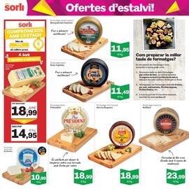 Folleto Sorli Página 8
