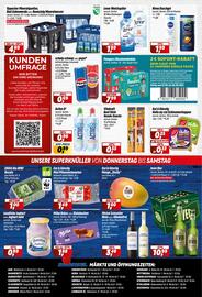 Simmel Prospekt woche 36 Seite 8