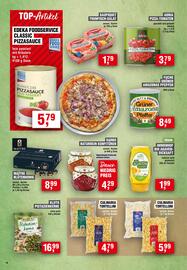 Handelshof Prospekt woche 36 Seite 10