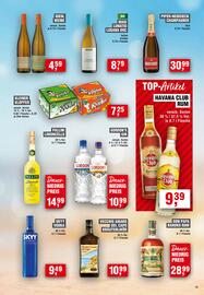 Handelshof Prospekt woche 36 Seite 13