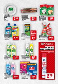 Handelshof Prospekt woche 36 Seite 15